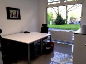 afp24 Erdgeschoss Haus 1-3