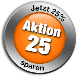 Aktion25